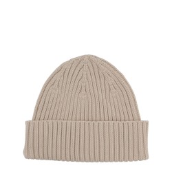 "BABY FOX" BEANIE