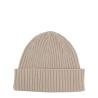 "BABY FOX" BEANIE