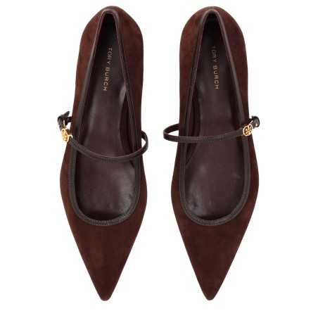 SHOE "MARY JANE"