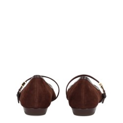 SHOE "MARY JANE"