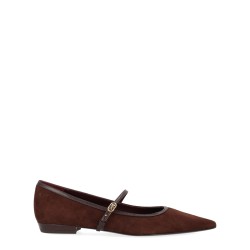 SHOE "MARY JANE"