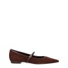 SHOE "MARY JANE"