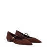 SHOE "MARY JANE"
