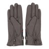 "DEE" TARTAN GLOVES