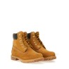 STIVALE STRINGATO IMPERMEABILE TIMBERLAND®