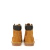STIVALE STRINGATO IMPERMEABILE TIMBERLAND®