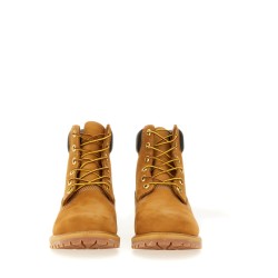 STIVALE STRINGATO IMPERMEABILE TIMBERLAND®