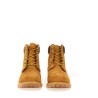 STIVALE STRINGATO IMPERMEABILE TIMBERLAND®