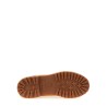 STIVALE STRINGATO IMPERMEABILE TIMBERLAND®