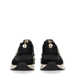 "MOERUND" SNEAKER