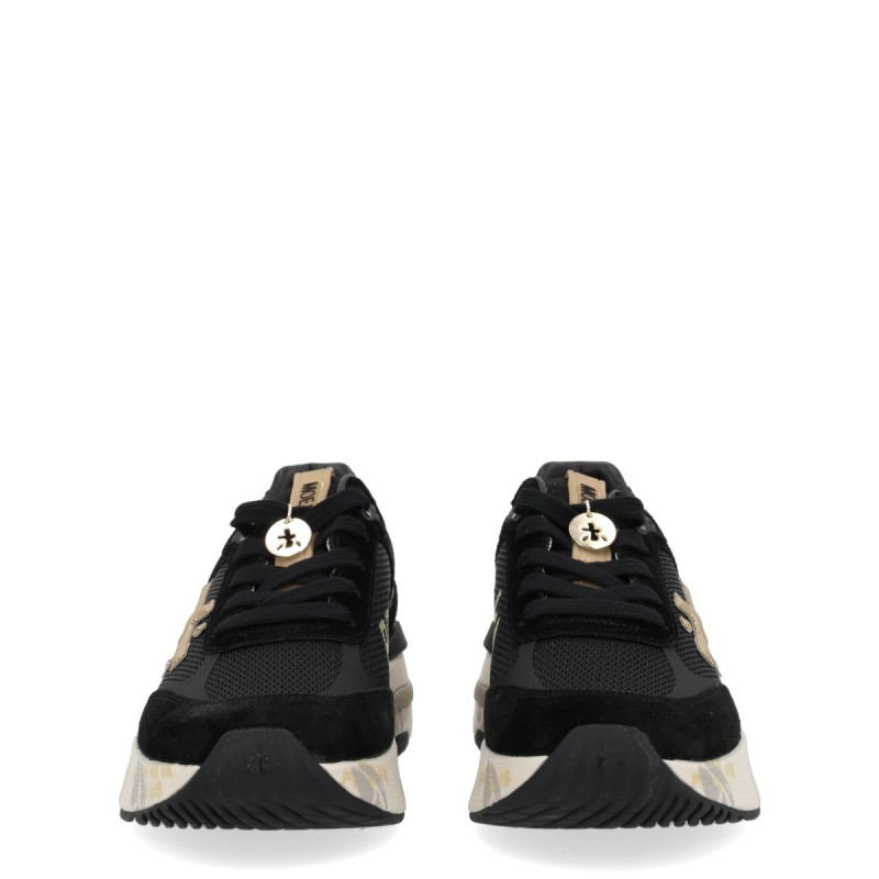 "MOERUND" SNEAKER