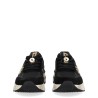 "MOERUND" SNEAKER