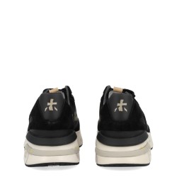 "MOERUND" SNEAKER