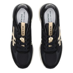 "MOERUND" SNEAKER