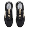 "MOERUND" SNEAKER