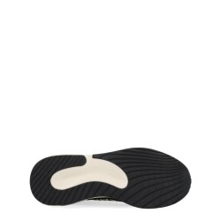 "MOERUND" SNEAKER