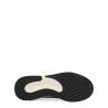 "MOERUND" SNEAKER