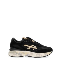 "MOERUND" SNEAKER