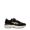 "MOERUND" SNEAKER
