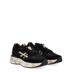 "MOERUND" SNEAKER