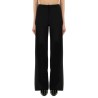 PANTS "DIANA"