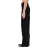 PANTS "DIANA"