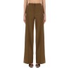 PANTS "DIANA"