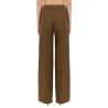 PANTS "DIANA"
