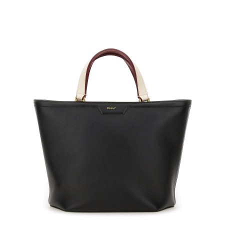 BAG WITH SHOULDER STRAP