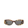 SUNGLASSES "OVALO"
