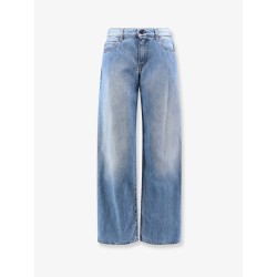 Eglitta Boyfriend Jeans