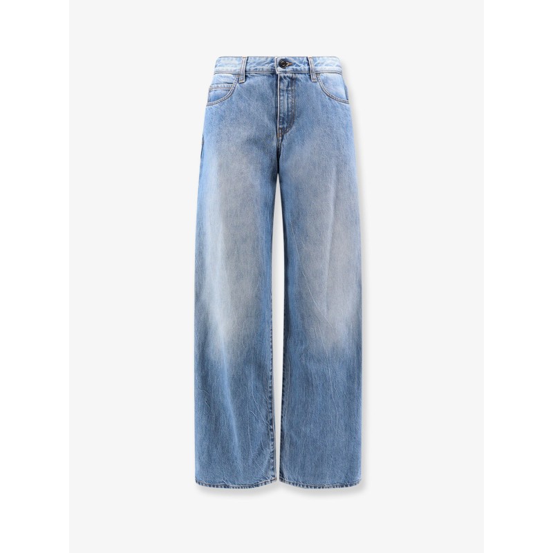 Eglitta Boyfriend Jeans
