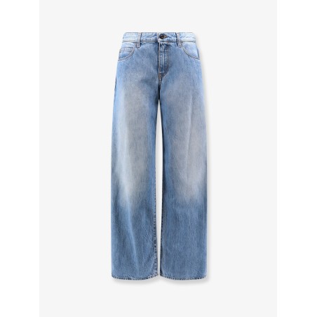 Eglitta Boyfriend Jeans
