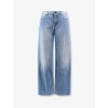 Eglitta Boyfriend Jeans