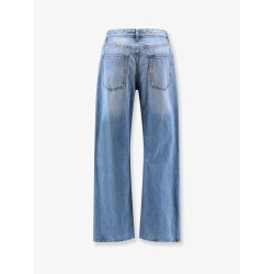 Eglitta Boyfriend Jeans