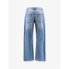 Eglitta Boyfriend Jeans
