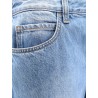 Eglitta Boyfriend Jeans
