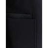 Il Conte Oasi cashmere coat