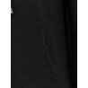 Willbur Wool hooded sweater