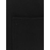 Camern DB wool blend coat