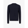 Merino wool sweater