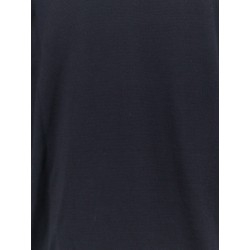 Merino wool sweater