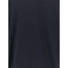 Merino wool sweater