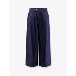 Pamplona cotton jeans