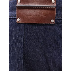Pamplona cotton jeans