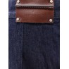 Pamplona cotton jeans