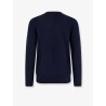 Heron Light Embry wool blend sweater