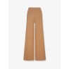 Judy wool and cashmere trousers