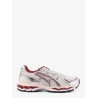 Gel-Kayano 12.1 mesh and rubber sneakers