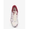 Gel-Kayano 12.1 mesh and rubber sneakers